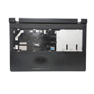 base superior palmrest notebook lenovo b50-10