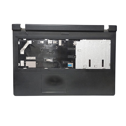 base superior palmrest notebook lenovo b50-10