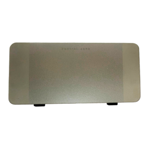 Touchpad notebook HP ENVY15-k240tx P/N02960-002