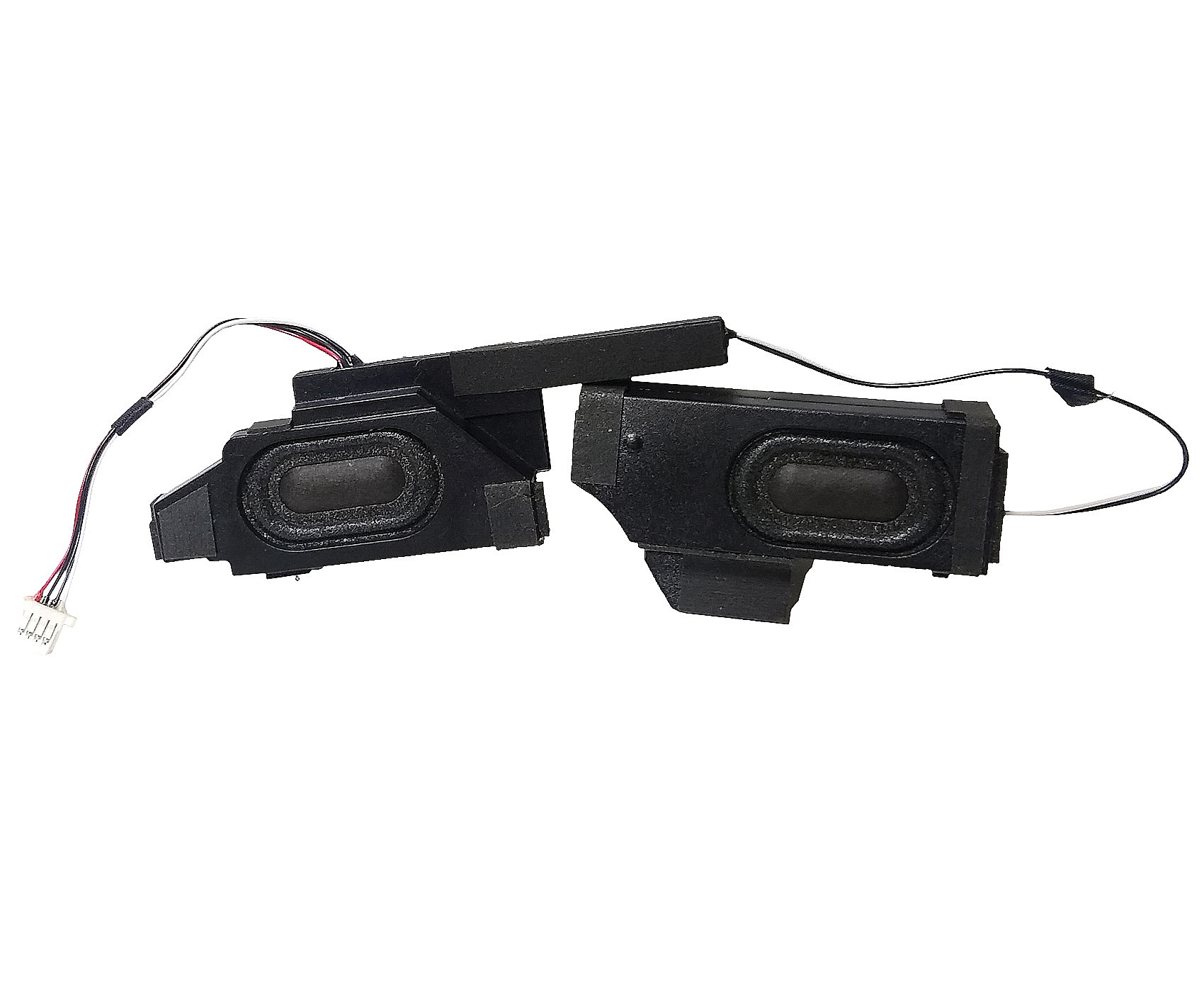 parlantes internos notebook hp 14 ck 14 cm 240 g7 - Image 2