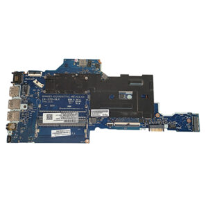 placa madre notebook hp hp 14-ck 14-cm 245 240 g7
