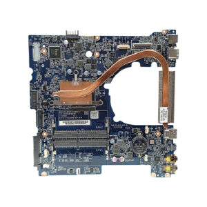 placa madre vaio vjf155f11uar intel i3 7100u 6-77-n250buva-n02