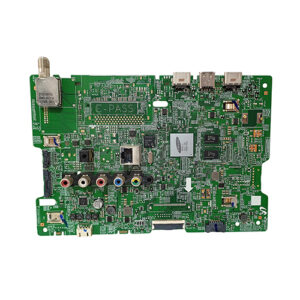 placa main tv samsung un43j5290agczb