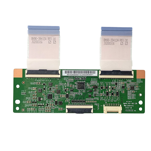 t con tv samsung un43j5290agczb