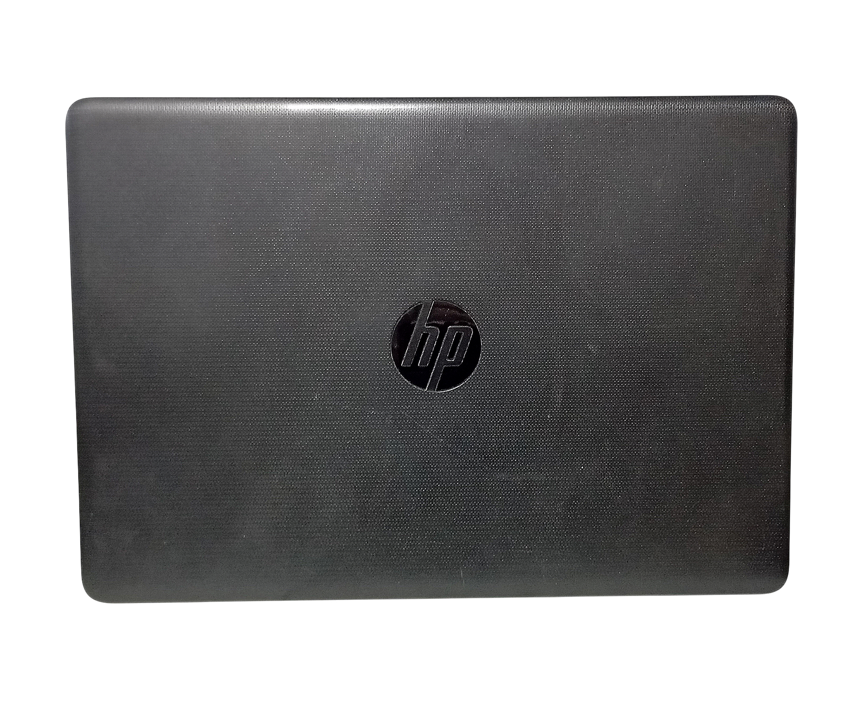 tapa cover de display notebook hp 14 ck 14 cm 240 245 g7 - Image 2