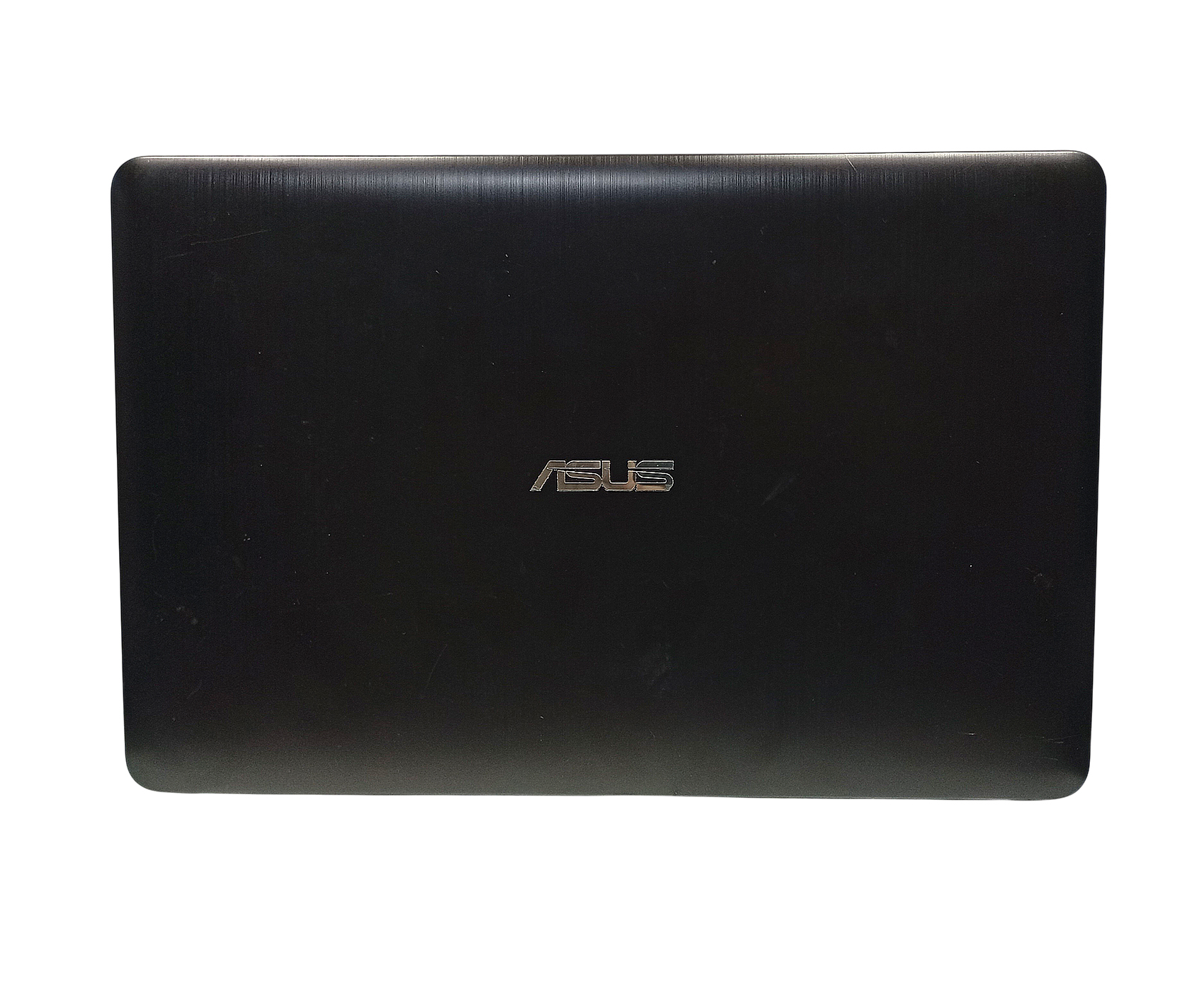 Tapa Cover De Display Y Bisagras Notebook Asus X541u - Image 2