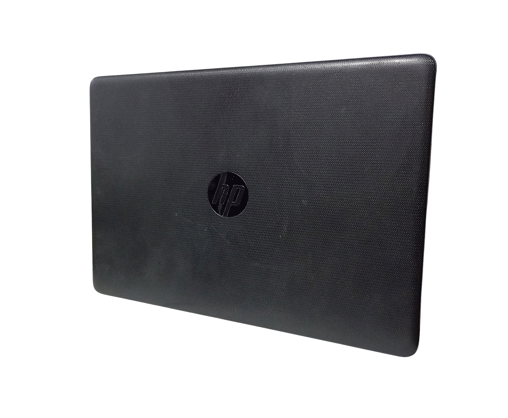 tapa cover de display notebook hp 14 ck 14 cm 240 245 g7 - Image 3