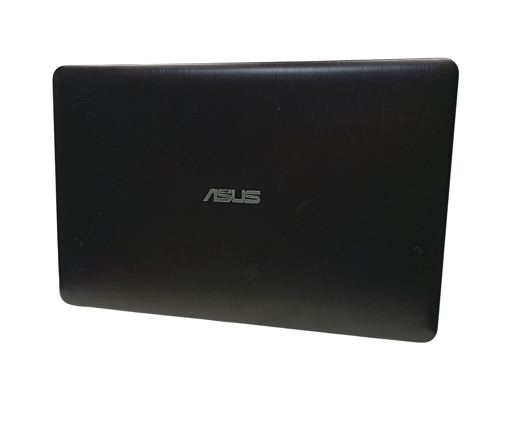 Tapa Cover De Display Y Bisagras Notebook Asus X541u - Image 3
