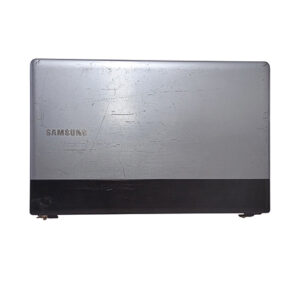 Tapa Cover y bisagras Notebook Samsung Np300 E5c