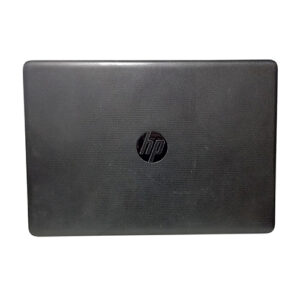 tapa cover de display notebook hp 14 ck 14 cm 240 245 g7