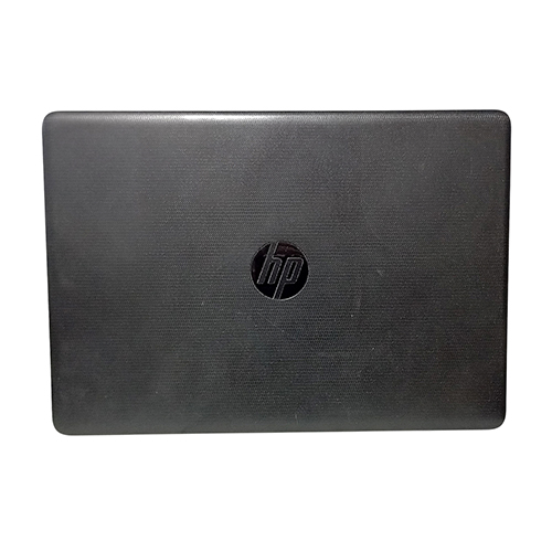 tapa cover de display notebook hp 14 ck 14 cm 240 245 g7