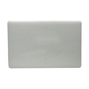 Tapa Cover y pantalla completa Netbook Juana Manso Sf20gm7 8