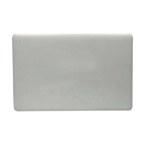 Tapa Cover y pantalla completa Netbook Juana Manso Sf20gm7 8