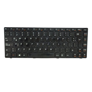 Teclado Notebook Lenovo Z380 Z480 Z485 G480 G485