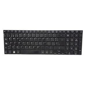 teclado notebook acer aspire e5 571 pk130n42a18 original