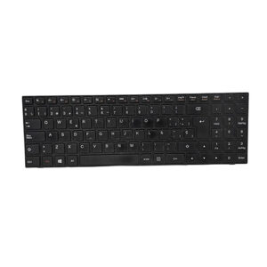 Teclado Original Notebook Lenovo B50-10 Pk131er1a12