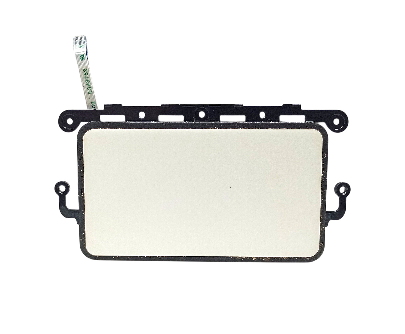 touchpad de netbook juana manso original - Image 2