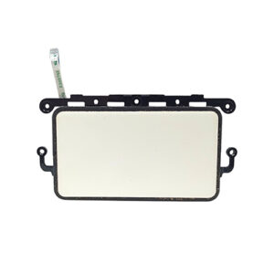 touchpad de netbook juana manso original