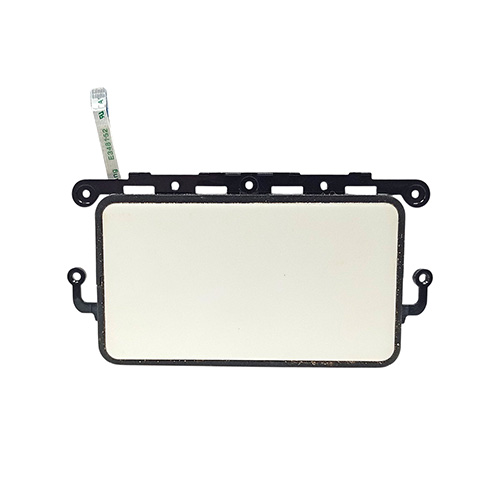 touchpad de netbook juana manso original