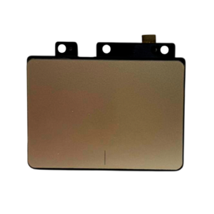 Touchpad notebook asus x541 dorado con Flex