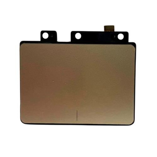 Touchpad notebook asus x541 dorado con Flex