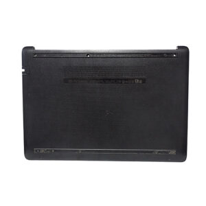 carcasa base inferior notebook hp 14 ck 14 cm 240 245 g7