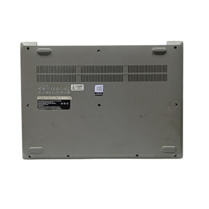 carcasa base inferior notebook lenovo s145 14 series