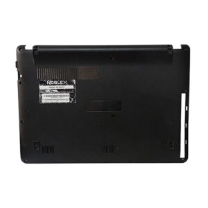 base inferior notebook noblex nb16w101 nb16w102