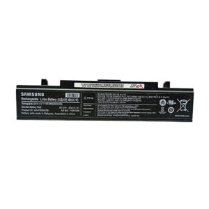 Bateria Original Samsung Rv508 Rv511 Np300 Pb9nc6b 80%