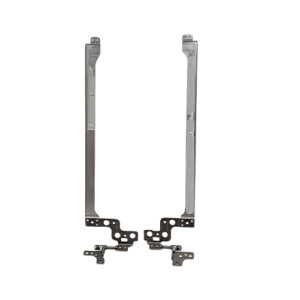 bisagras originales notebook lenovo s145 14 series