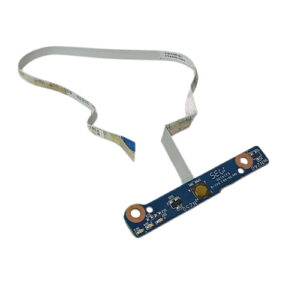 placa boton de encendido notebook vaio vjf154f11uar vjf155f11uar