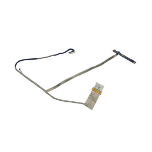 Cable Flex De Video Notebook Sony Vaio Vpc Ee Pcg 61611u