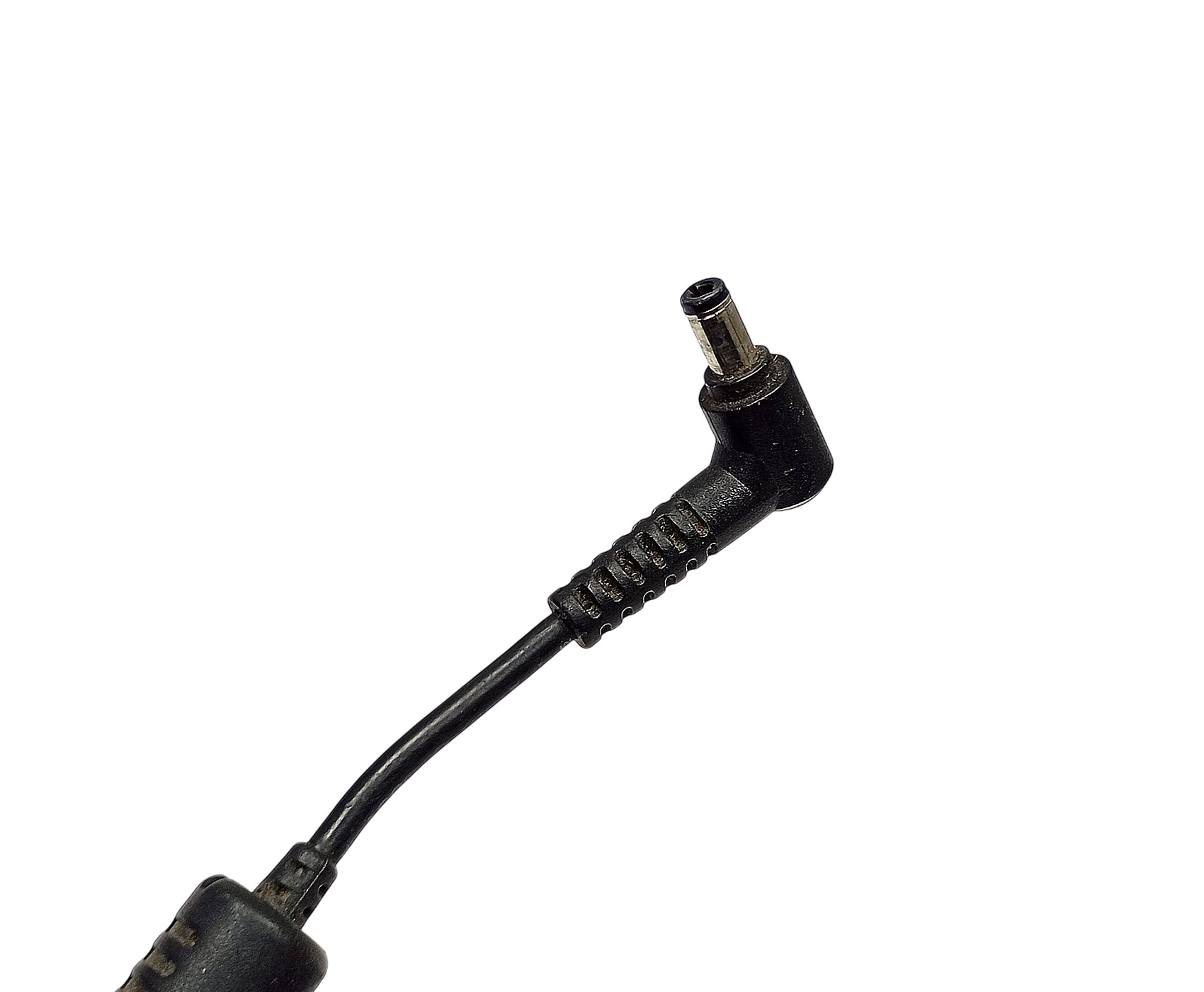 Cargador Compatible Banghó Notebook Max G01 65 W 20v 3.42a - Image 4