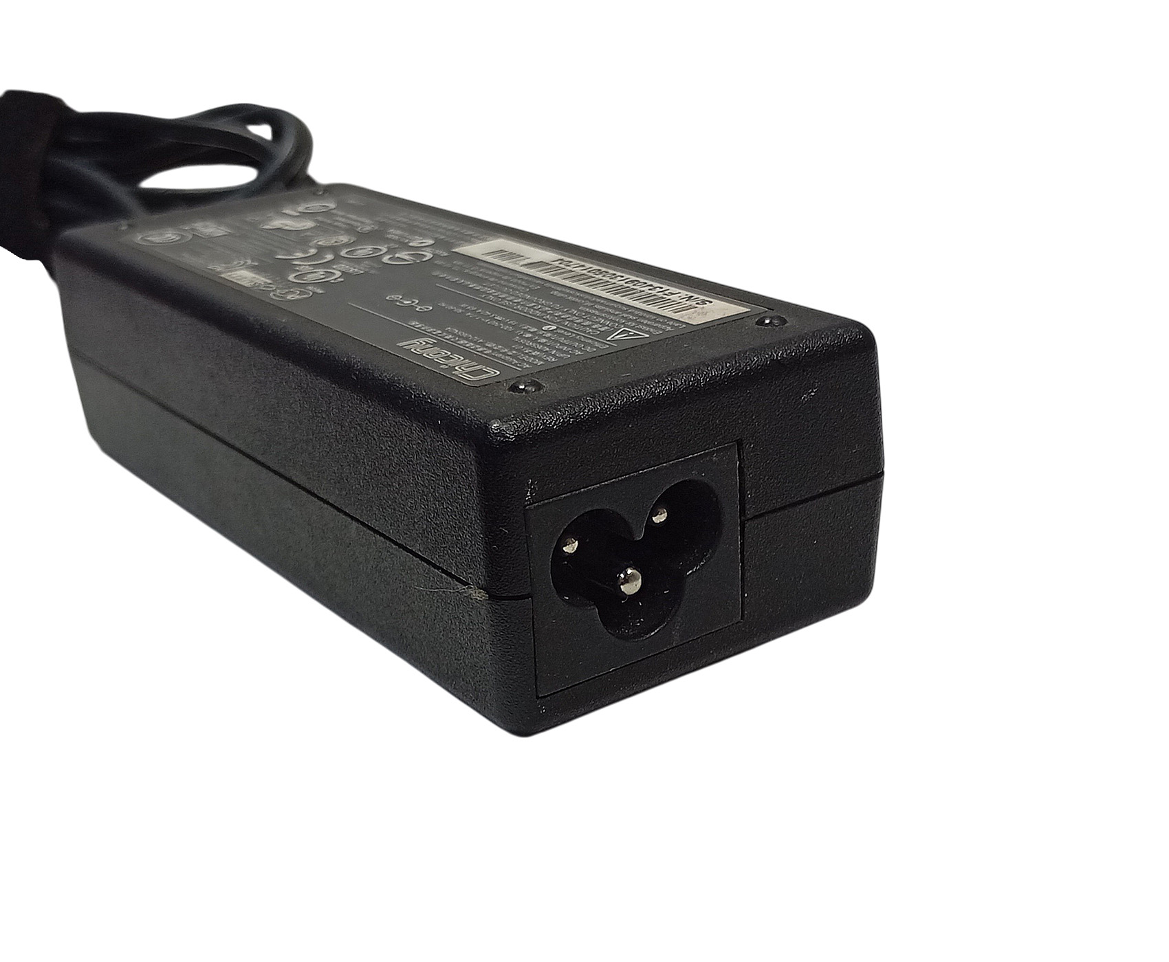 Cargador Compatible Banghó Notebook Max G01 65 W 20v 3.42a - Image 5