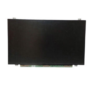 Pantalla Display 14.0 30 Pines Slim lp140wh8(tp)(d1)