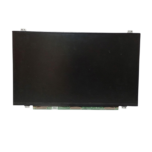 Pantalla Display 14.0 30 Pines Slim lp140wh8(tp)(d1)