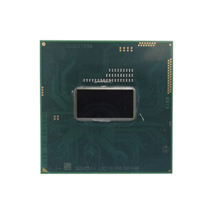 micro procesador intel core i3 4100m 2.5 ghz