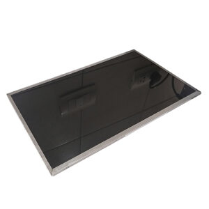 Pantalla Display Notebook 14.0 40 Pines Ltn140at26