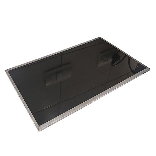 Pantalla Display Notebook 14.0 40 Pines Ltn140at26