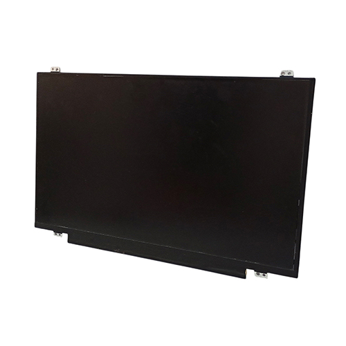 Pantalla Display 14.0 30 Pines Slim sl140pa48y1303-b00