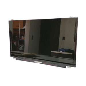 pantalla display au optronics 15.6 40 pines B156XTN03.2