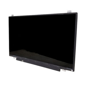 Pantalla Display 14.0 30 Pines Slim Nt140whm-n31