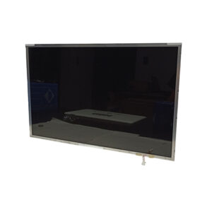 Pantalla Display Au Optronics 14.1 B141ew03 V.3 30 Pines