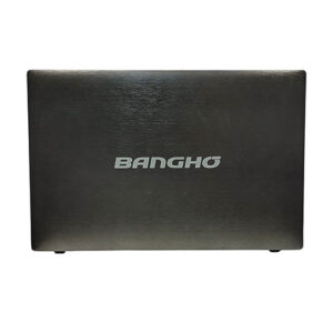 Tapa cover de Display Notebook Bangho Max 1524 G01 g0101