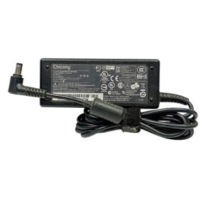 Cargador Compatible Banghó Notebook Max G01 65 W 20v 3.42a