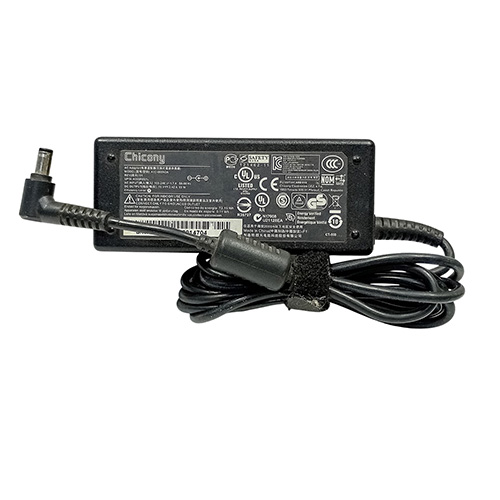 Cargador Compatible Banghó Notebook Max G01 65 W 20v 3.42a