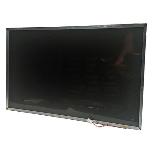 pantalla display notebook samsung 14.1 LTN141AT13