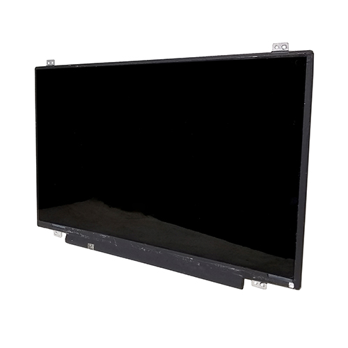 Pantalla Display 14.0 30 Pines Slim Nt140whm-n31