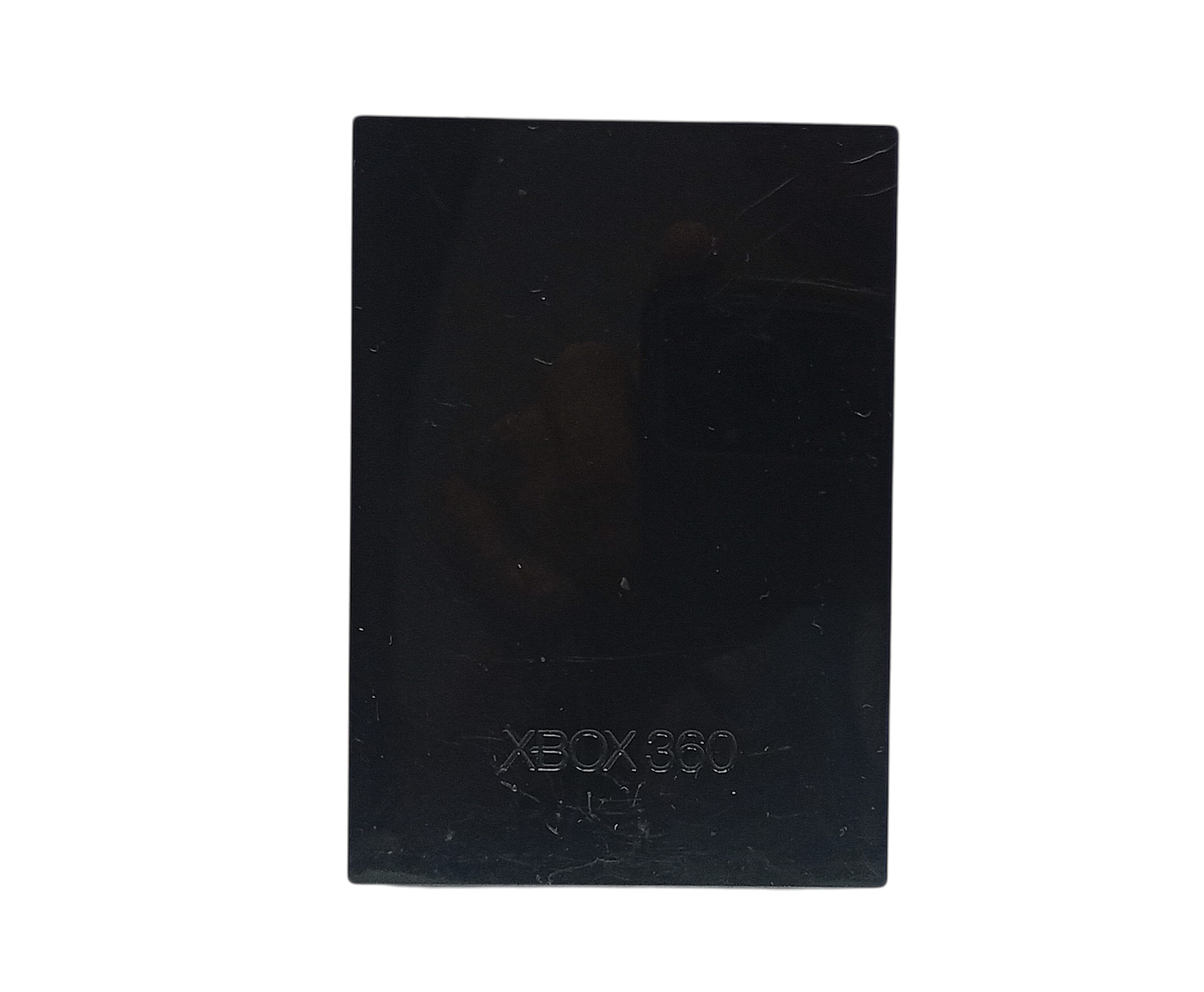 Disco Duro Original Hdd 250gb consola Xbox 360 Slim - Image 3