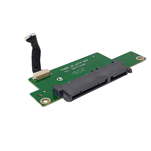 conector sata hdd notebook exo smart xl2 original
